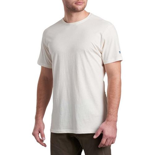 Men's Kuhl Brazen KUHLDRY T-Shirt - Primary Image