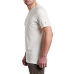 Men's Kuhl Brazen KUHLDRY T-Shirt - Thumbnail 2 of 5