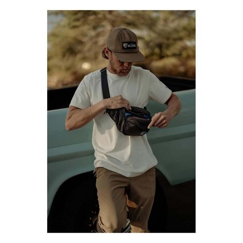 Men's Kuhl Brazen KUHLDRY T-Shirt - Primary Image