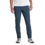 Men's Kuhl Suppressor Pants - Thumbnail 1 of 3