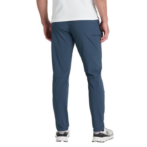 Men's Kuhl Suppressor Pants - Primary Image