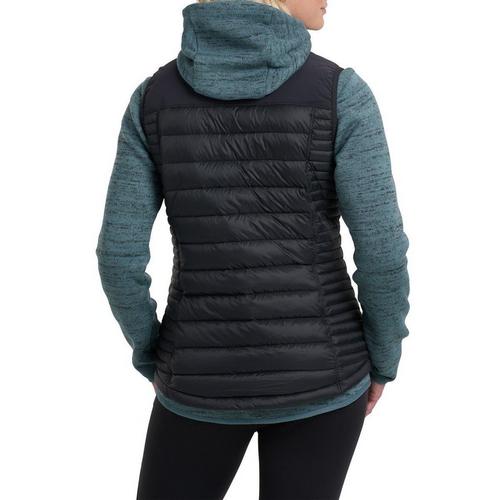 Women's Kuhl Spyfire Vest - Primary Image