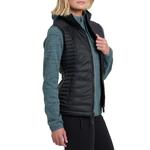 Women's Kuhl Spyfire Vest - Thumbnail 4 of 4