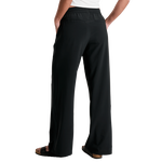 Women's Kuhl Vantage Wide Leg Pants - Thumbnail 2 of 3