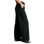 Women's Kuhl Vantage Wide Leg Pants - Thumbnail 3 of 3
