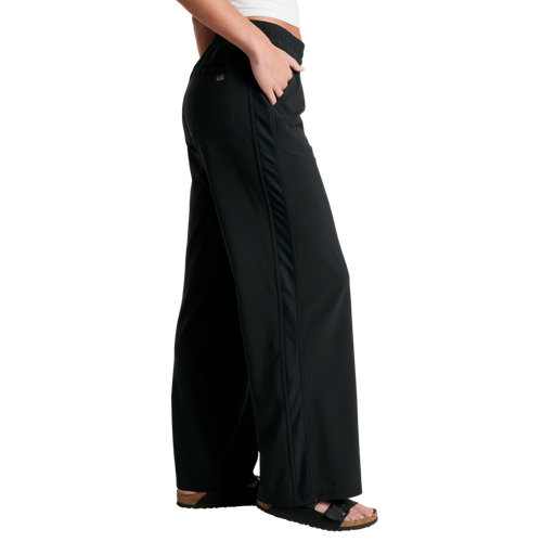 Women's Kuhl Vantage Wide Leg Pants - Primary Image