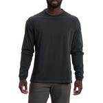 Men's Kuhl Kommando Crewneck Sweatshirt - Thumbnail 1 of 3
