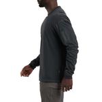 Men's Kuhl Kommando Crewneck Sweatshirt - Thumbnail 2 of 3