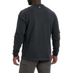 Men's Kuhl Kommando Crewneck Sweatshirt - Thumbnail 3 of 3