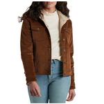 Women's Kuhl Astrid Lined Jacket - Thumbnail 1 of 5