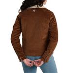 Women's Kuhl Astrid Lined Jacket - Thumbnail 2 of 5