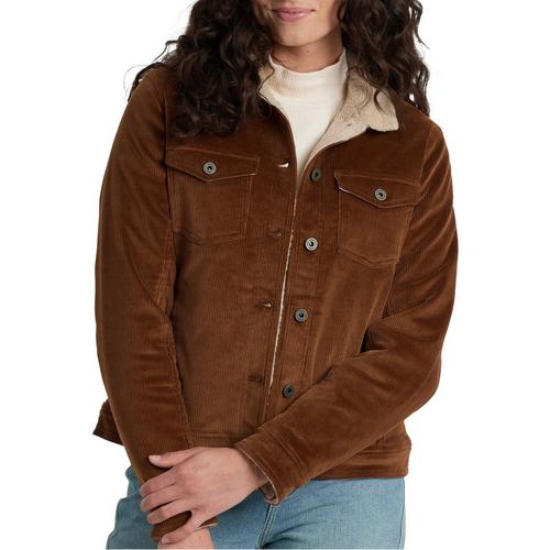Women's Kuhl Astrid Lined Jacket - Primary Image