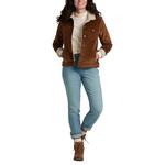 Women's Kuhl Astrid Lined Jacket - Thumbnail 4 of 5