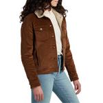 Women's Kuhl Astrid Lined Jacket - Thumbnail 5 of 5
