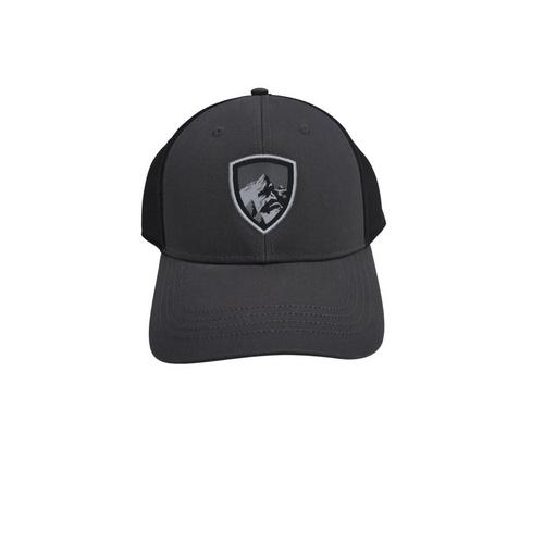 Kuhl Trucker Snapback Hat - Primary Image