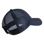 Men's Kuhl Trucker Snapback Hat - Thumbnail 4 of 4