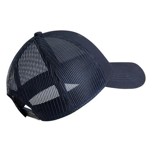 Men's Kuhl Trucker Snapback Hat - Primary Image