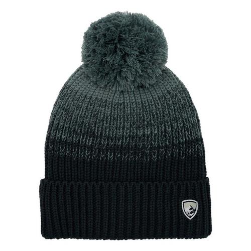 Kuhl Solace Beanie - Primary Image