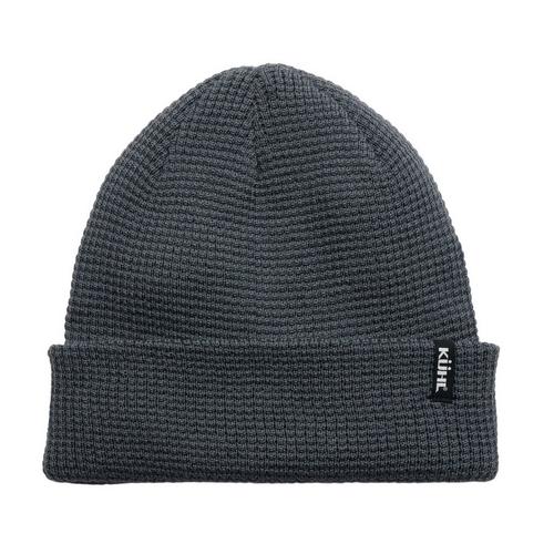 Kuhl Rebel Thermal Beanie - Primary Image