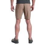 Men's Kuhl Getaway Chino Shorts - Thumbnail 3 of 3