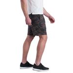 Men's Kuhl Getaway Chino Shorts - Thumbnail 3 of 7