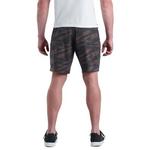 Men's Kuhl Getaway Chino Shorts - Thumbnail 4 of 7