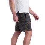 Men's Kuhl Getaway Chino Shorts - Thumbnail 6 of 7