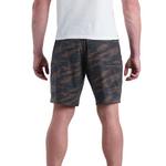 Men's Kuhl Getaway Chino Shorts - Thumbnail 7 of 7