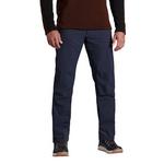 Men's Kuhl Klash Snow Pants - Thumbnail 1 of 3