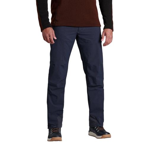 Men's Kuhl Klash Snow Pants - Primary Image