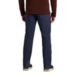 Men's Kuhl Klash Snow Pants - Thumbnail 2 of 3