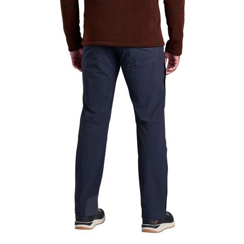 Men's Kuhl Klash Snow Pants - Primary Image