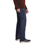 Men's Kuhl Klash Snow Pants - Thumbnail 3 of 3
