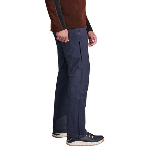 Men's Kuhl Klash Snow Pants - Primary Image