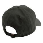 Men's Kuhl The Outlaw Waxed Adjustable Hat - Thumbnail 2 of 2
