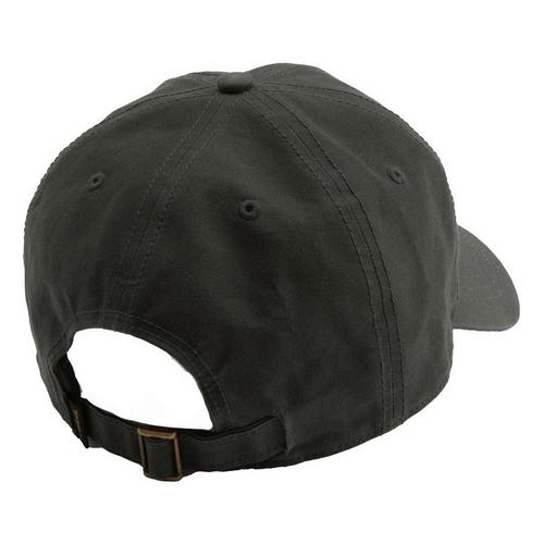 Men's Kuhl The Outlaw Waxed Adjustable Hat - Primary Image