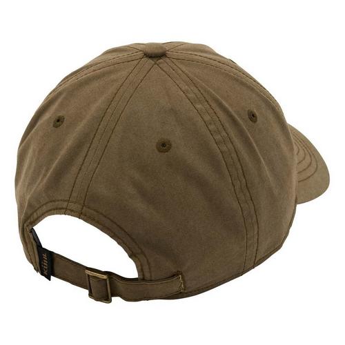 Men's Kuhl The Outlaw Waxed Adjustable Hat - Primary Image
