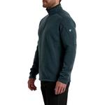 Men's Kuhl Revel 1/4 Zip Pullover - Thumbnail 2 of 3
