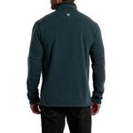 Men's Kuhl Revel 1/4 Zip Pullover - Thumbnail 3 of 3