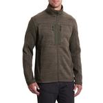 Men's Kuhl Aktivator Fleece Jacket - Thumbnail 1 of 3