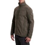 Men's Kuhl Aktivator Fleece Jacket - Thumbnail 2 of 3