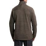 Men's Kuhl Aktivator Fleece Jacket - Thumbnail 3 of 3