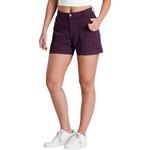 Women's Kuhl Kultivatr Chino Shorts - Thumbnail 1 of 3