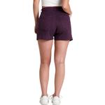 Women's Kuhl Kultivatr Chino Shorts - Thumbnail 2 of 3