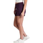 Women's Kuhl Kultivatr Chino Shorts - Thumbnail 3 of 3