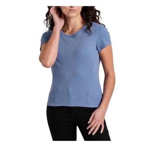 Women's Kuhl Remi T-Shirt - Primary Image
