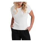 Women's Kuhl Remi T-Shirt - Thumbnail 1 of 2