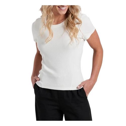 Women's Kuhl Remi T-Shirt - Primary Image