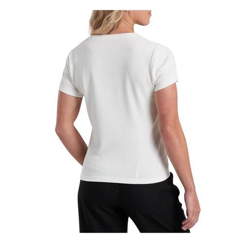 Women's Kuhl Remi T-Shirt - Primary Image
