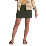 Women's Kuhl Freeflex Skort - Thumbnail 1 of 5